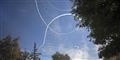 Foto: Khalil Hamra/AP