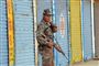 Foto: Deshakal Yan Chowdhury / Scanpix