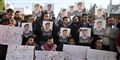 Foto: Raad Adayleh/AP