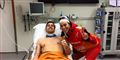 Foto: Ane Carlsen, Danmarks Skiforbund/free