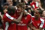 Foto: Ian Kington / Scanpix