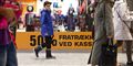 City 2 meldt til politiet: Vildledte kunderne