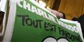 Foto: Lionel Cironneau/AP