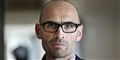 Foto: JENS DRESLING/POLFOTO