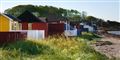 Foto: colourbox/free
