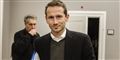 Foto: SIMON FALS/POLFOTO