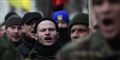 Foto: Sergei Chuzavkov/AP
