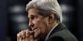 Foto: Carolyn Kaster/AP