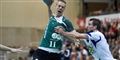 Foto: CLAUS BONNERUP/POLFOTO