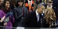 Foto: Pablo Martinez Monsivais/AP
