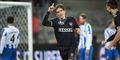 Foto: CLAUS BONNERUP/POLFOTO