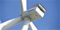 Fyret Vestas-chef sætter sig på grøn pengetank