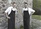 Miraklet på Restaurant Gastromé