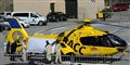 Foto: Manu Fernandez/AP
