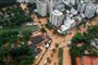Foto: Scanpix/AFP/Araujo Genilson