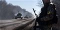 Foto: Evgeniy Maloletka/AP