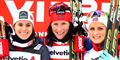 Foto: Karl-Josef Hildenbrand/AP
