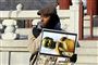 Foto: AFP/Scanpix/Jung Yeon-Je