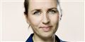 Foto: Folketinget/free