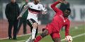 Foto: Emrah Gurel/AP