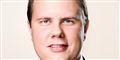 Foto: Folketinget/free