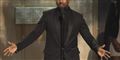 Foto: Kevin Wolf/KEVIN WOLF/INVISION/AP