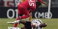 Foto: Emrah Gurel/AP