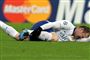 Foto: ANDREW YATES / Scanpix