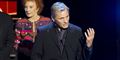 Foto: Eduardo Verdugo/AP