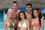 Foto: TV3/Lotta Lemche