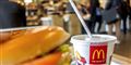 Unge ansatte: McDonalds udnytter os