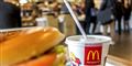 Unge ansatte: McDonalds udnytter os