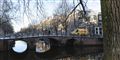 Foto: Margriet Faber/AP