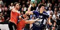 Foto: GREGERS TYCHO/POLFOTO
