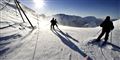 Foto: Bonnerup Claus/EKSTRA BLADET