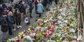 18-årig sigtes for at skaffe vest og kniv til attentat
