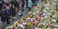 Terror: 18-årig fængslet for medvirken