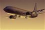 Foto: Arkiv/AP/Boeing Inc. / POLFOTO