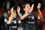 Foto: Oliver Lang / Scanpix