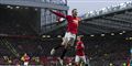 Foto: Jon Super/AP