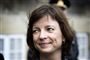 Foto: Scanpix/Niels Ahlmann Olesen / Scanpix