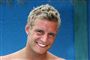 Foto: TV3/Lotta Lemche