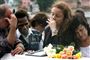 Foto: LUISA DI PAOLA, AFP / Scanpix