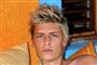 Foto: TV3/Lotta Lemche