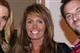 Foto: Lotta Lemche/TV3