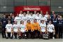 Foto: kolding if
