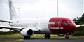 Strejke i Norwegian: Se her om dit fly er aflyst