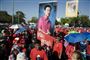 Foto: Scanpix/AFP/Nicolas Asfouri