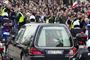 Foto: Scanpix/Reuters
