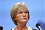 Foto: Claus Fisker / Scanpix